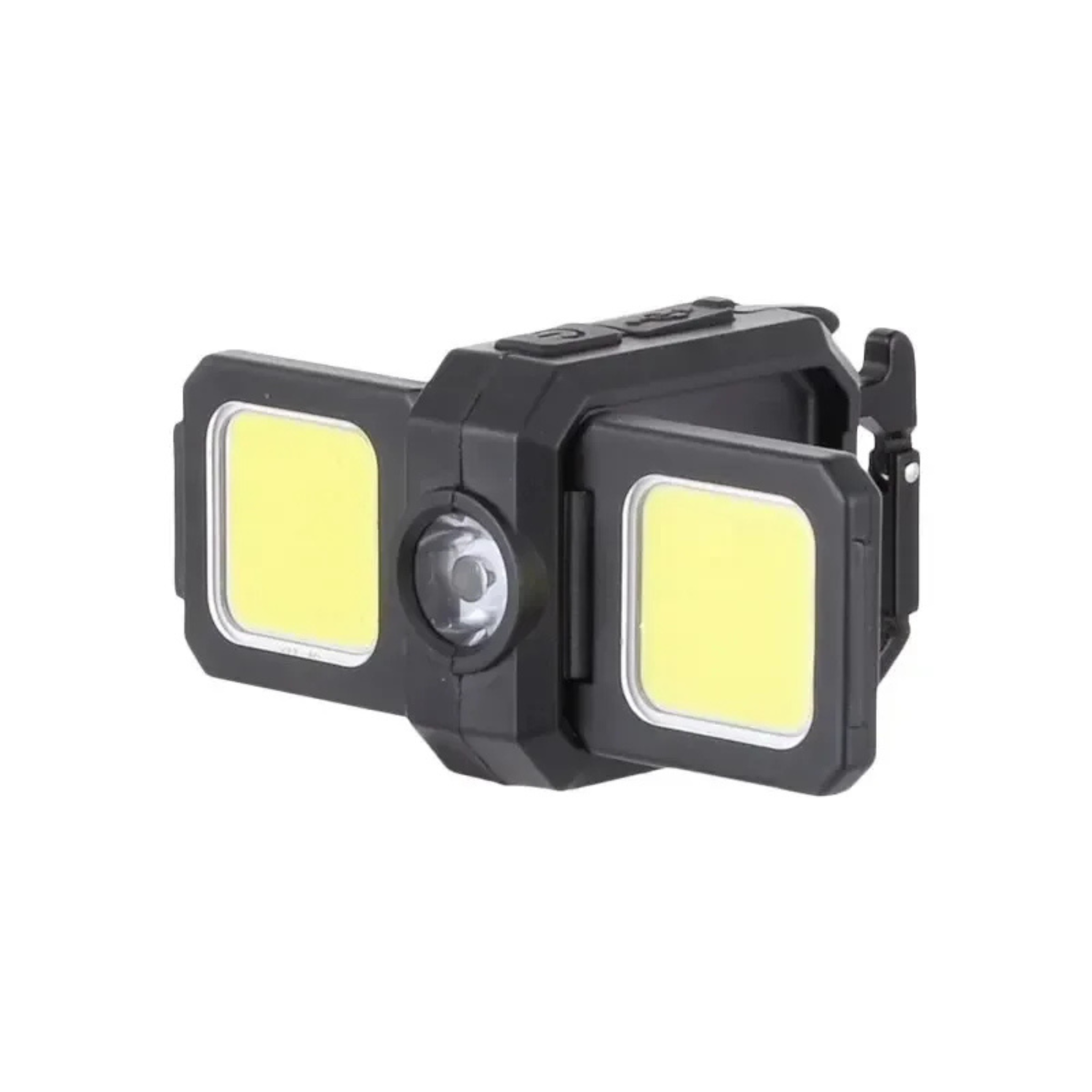 Portable LED Lantern for Outdoor Activities - Esilora