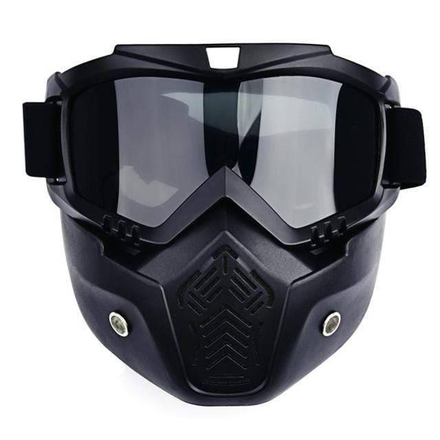 Gafas de nieve para esquí y snowboard – Diseño antivaho - Esilora