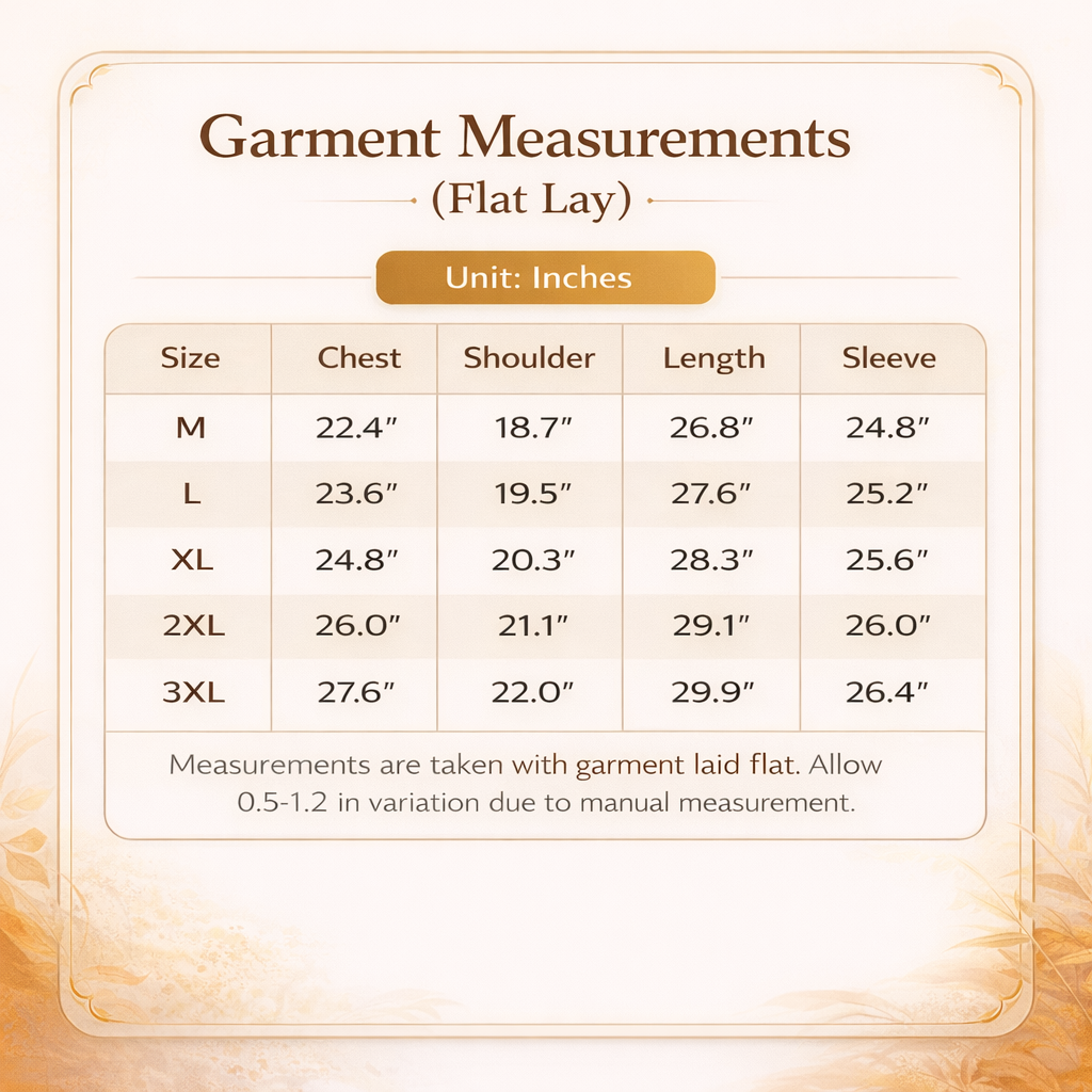 Outdoor Jacket with Heating Features - Esilora