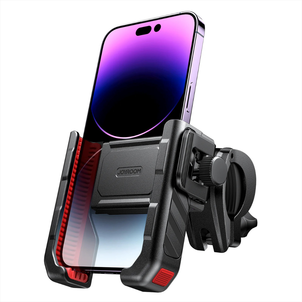 Supporto per telefono per bocchetta dell’aria dell’auto - Esilora