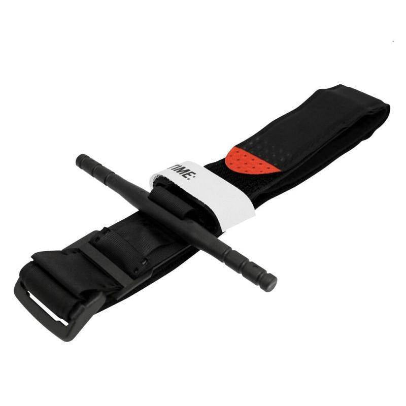 Tactical Tourniquet for Emergency First Aid - Esilora