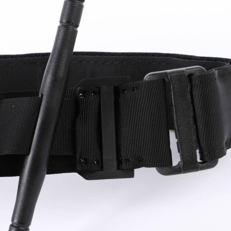 Tactical Tourniquet for Emergency First Aid - Esilora