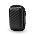 Storage Case for Outdoor Headlamps - Esilora
