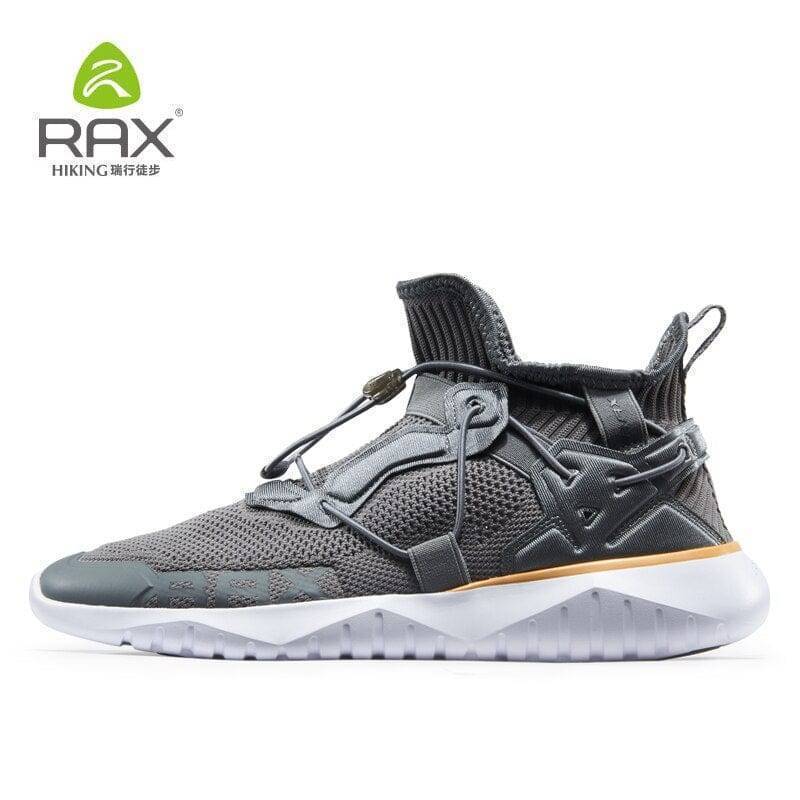 Performance Shoes for Hiking and Trekking Outdoors - Esilora