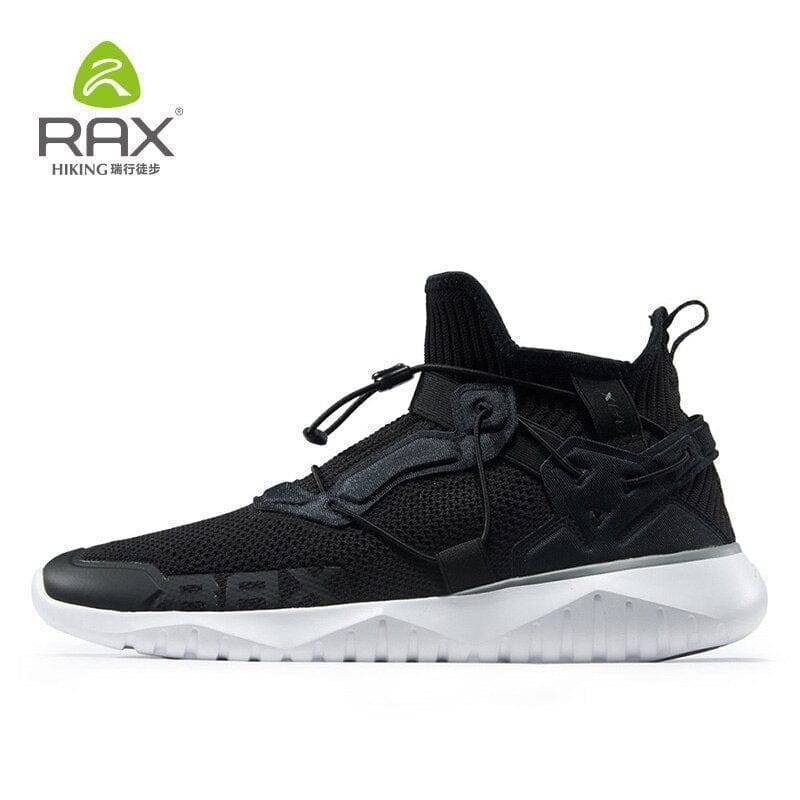 Performance Shoes for Hiking and Trekking Outdoors - Esilora