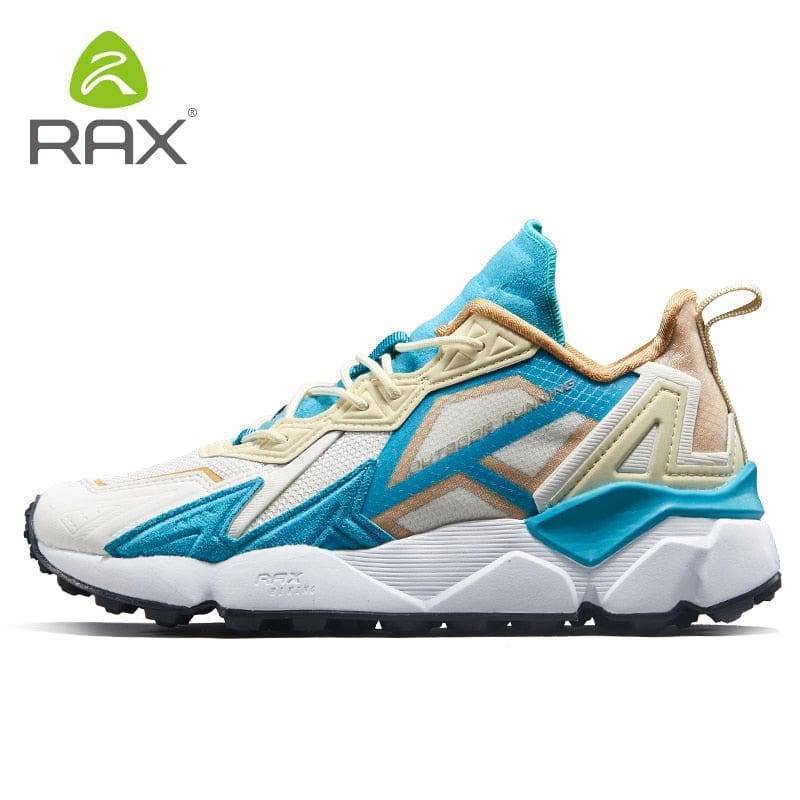 Performance Shoes for Hiking and Trekking Outdoors - Esilora