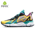 Performance Shoes for Hiking and Trekking Outdoors - Esilora