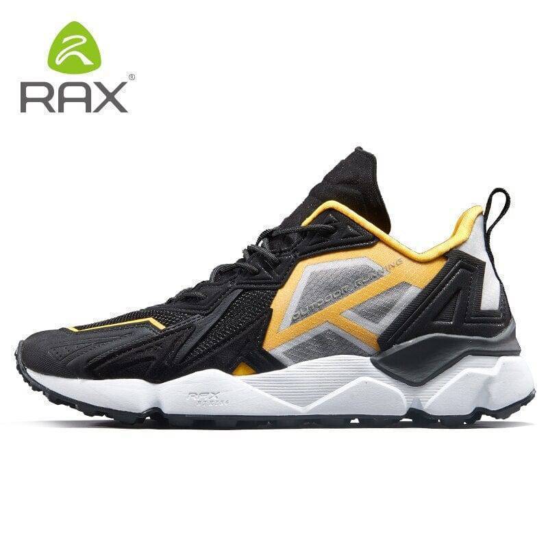 Performance Shoes for Hiking and Trekking Outdoors - Esilora