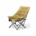 Portable Reclining Chair for Outdoor Use - Esilora