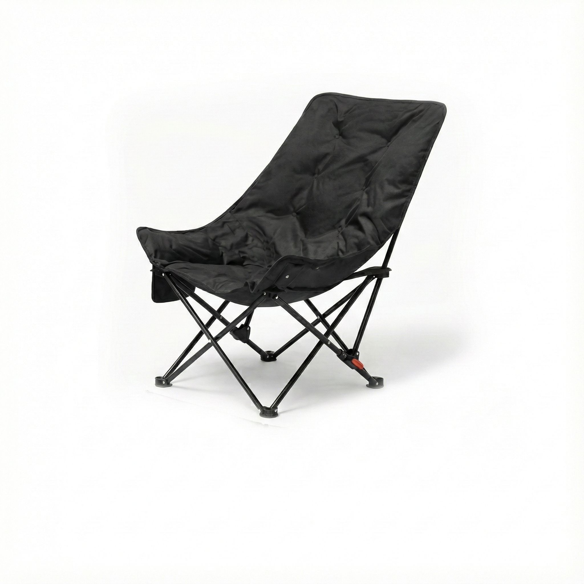 Portable Reclining Chair for Outdoor Use - Esilora