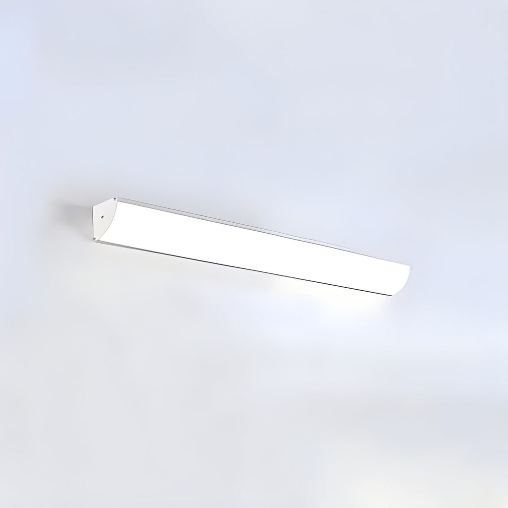 Waterproof Outdoor Wall Lamp - Orntli