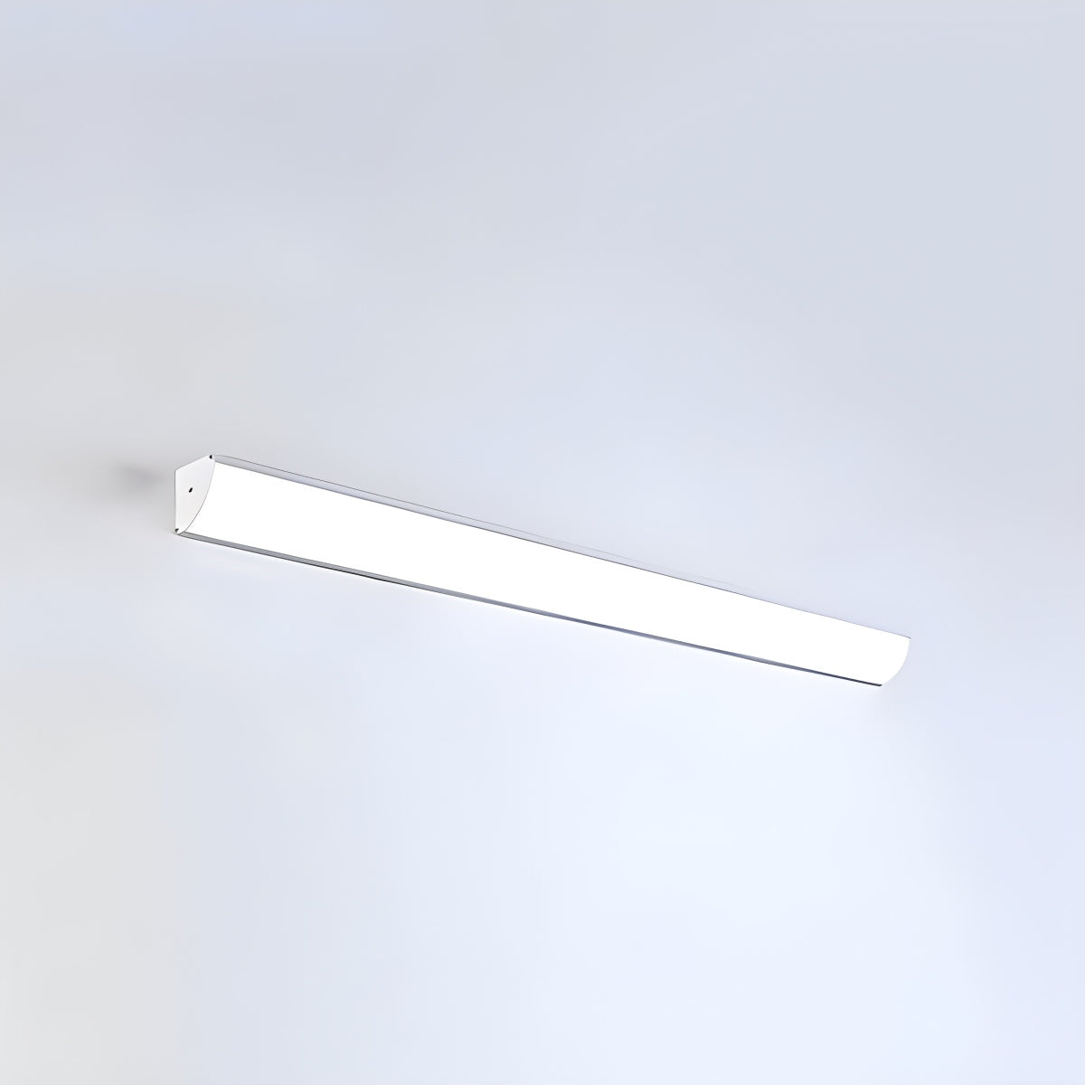 Waterproof Outdoor Wall Lamp - Orntli