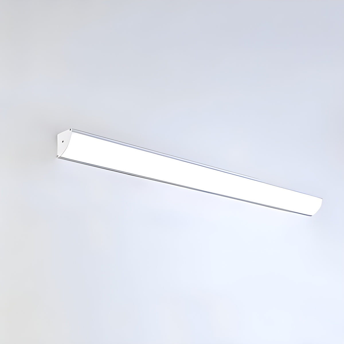 Waterproof Outdoor Wall Lamp - Orntli